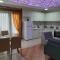 Foto: Alindro City Center Apartment 3 1/6