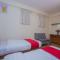 Durbar Guest House
