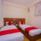 Durbar Guest House
