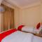 Durbar Guest House