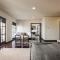Exclusive Villa Marnano - Split center