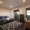 Exclusive Villa Marnano - Split center