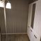 Comfort Apartment on Bogdanivska street 7b