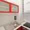 Luxury Skopje Apartments Premium
