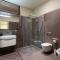 Exclusive Villa Marnano - Split center