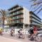 Hotel Eden Palma Playa Adults Only