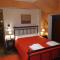 Guest House "Aspasia"