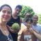 Happy Homestay