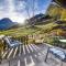 Chalet Zentral Bach by A-Appartments