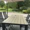 Vakantieverblijf Volmolen B&B