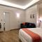 Residenza Madonna