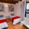Hostal Cala Ratjada