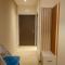 Hotel Frigopan