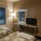Hotel Frigopan
