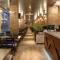Hotel Frigopan