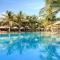 Baobab Beach Resort & Spa