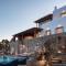 Summer Mood Villas (6 bedroom villa) - Mykonos Stadt