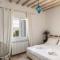 Summer Mood Villas (6 bedroom villa) - Mykonos Stadt