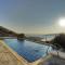 Summer Mood Villas (6 bedroom villa) - Mykonos Stadt