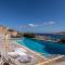 Summer Mood Villas (6 bedroom villa) - Mykonos Stadt