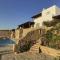 Summer Mood Villas (6 bedroom villa) - Mykonos Stadt