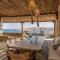 Summer Mood Villas (6 bedroom villa) - 米克诺斯城