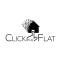 ClickTheFlat Constitution Square Apart Rooms