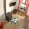 Casa do Gato