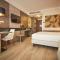 iH Hotels Milano Lorenteggio