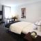 Schiller 5 Hotel