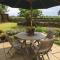 Broomfields Country House