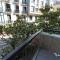 Modern & spacious apartment near La Concha Bay