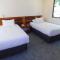 Hotel Mar Andino