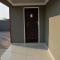 Mathlyn Guesthouse Gaborone - Gaborone