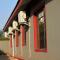Mathlyn Guesthouse Gaborone - Gaborone