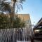 Foto: Desert Home 69/101