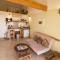 Desert Home