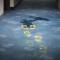 Holiday Inn - the niu, Welly Kiel by IHG