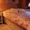 Charme chalet