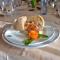 Alegre - Bussaco Boutique Hotel