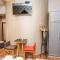 Guest House People