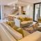 Harbour House Hotel - Le Paradis Apartments