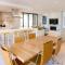 Harbour House Hotel - Le Paradis Apartments
