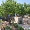 Vikentios Rooms - Kythera