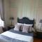 Le Clos du Quesney photo 17