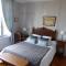 Le Clos du Quesney photo 23
