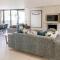 Harbour House Hotel - Le Paradis Apartments