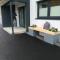 Appartement Gschwandtner