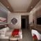 Ramada by Wyndham Nigde