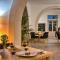 Dimora Caiammari Luxury Hotel & Spa